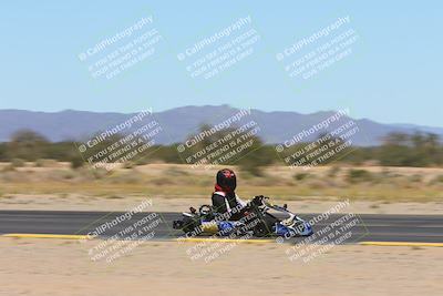 media/Apr-27-2024-Pro Autosports (Sat) [[7eff49a9ee]]/7-Purple Group/Session 2 Turn 7 Inside/